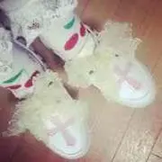ちぇり