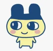 チロルチョコの画像