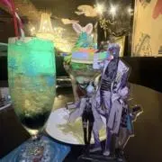 ゆるぱんだの画像