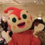 リュウ