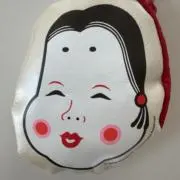 きゃなの画像