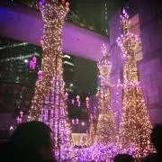 綾