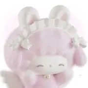 ひつじ