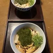 1080