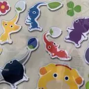 みっきー(1000円未満お値下げお断り)の画像