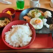 Qootaro
