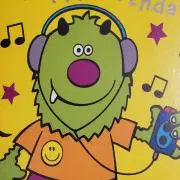 Ma-chaの画像