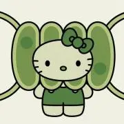 ひまわり