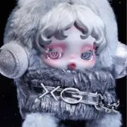 なかむら。の画像