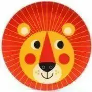 くろ☆プロフ必読！の画像