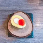 samoの画像