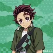 viagogoの画像