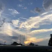 Fjの画像
