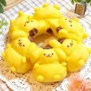 星菜の画像