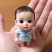 A まとめ買いはお値引きします♪の画像
