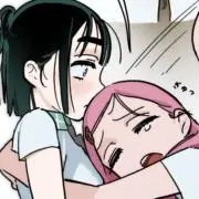 もじ︎︎︎︎ @プロフ確認お願いします✧の画像