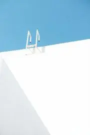nicoの画像