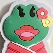 しづきの画像