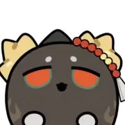 sk