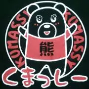 naoの画像