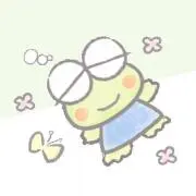 たぴおかの画像