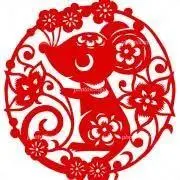 【配送方法変更有り】ちゃぽっぽ♪の画像
