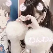 ℛ⃛の画像