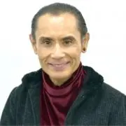 いま
