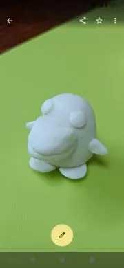 kamopippiの画像