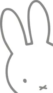 miffy
