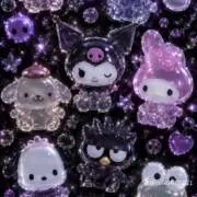 即購入ご遠慮ください！の画像