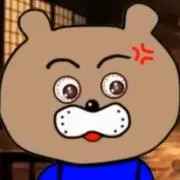梱包材のカードが時々数千円になる梱包の画像