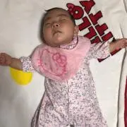 T.Yの画像