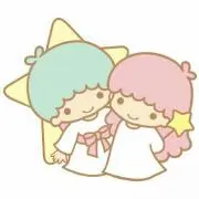 ららの画像