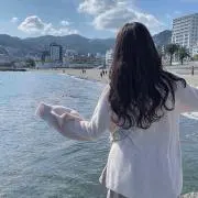 えの画像