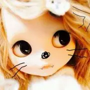 おおお♡の画像