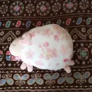 すず