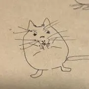 がく