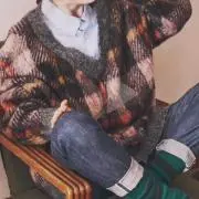 村松の画像