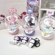 canoの画像