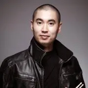 Kohei Hagiwaraの画像