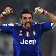Buffonの画像