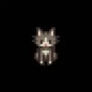 ♡の画像