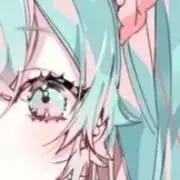 葉月の画像