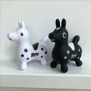 かりんこの画像