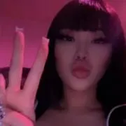 ちゅき✌︎の画像
