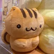 ぱるの画像