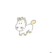 tukiの画像