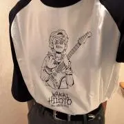 Takeの画像