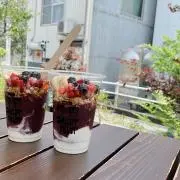RINGOの画像